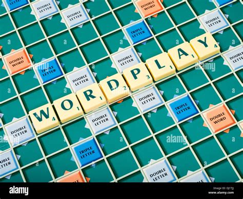 tiv scrabble word|Words with TIV